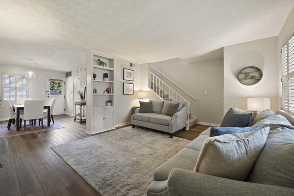 4060 HAVERHILL DR NE APT D, ATLANTA, GA 30342 - Image 4a25512d1961ba2718f640f1f39fc354/2098738510