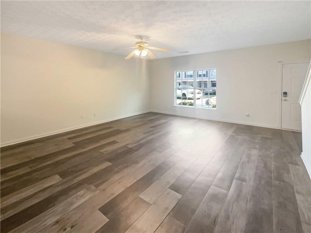 2575 Walden Lake Drive