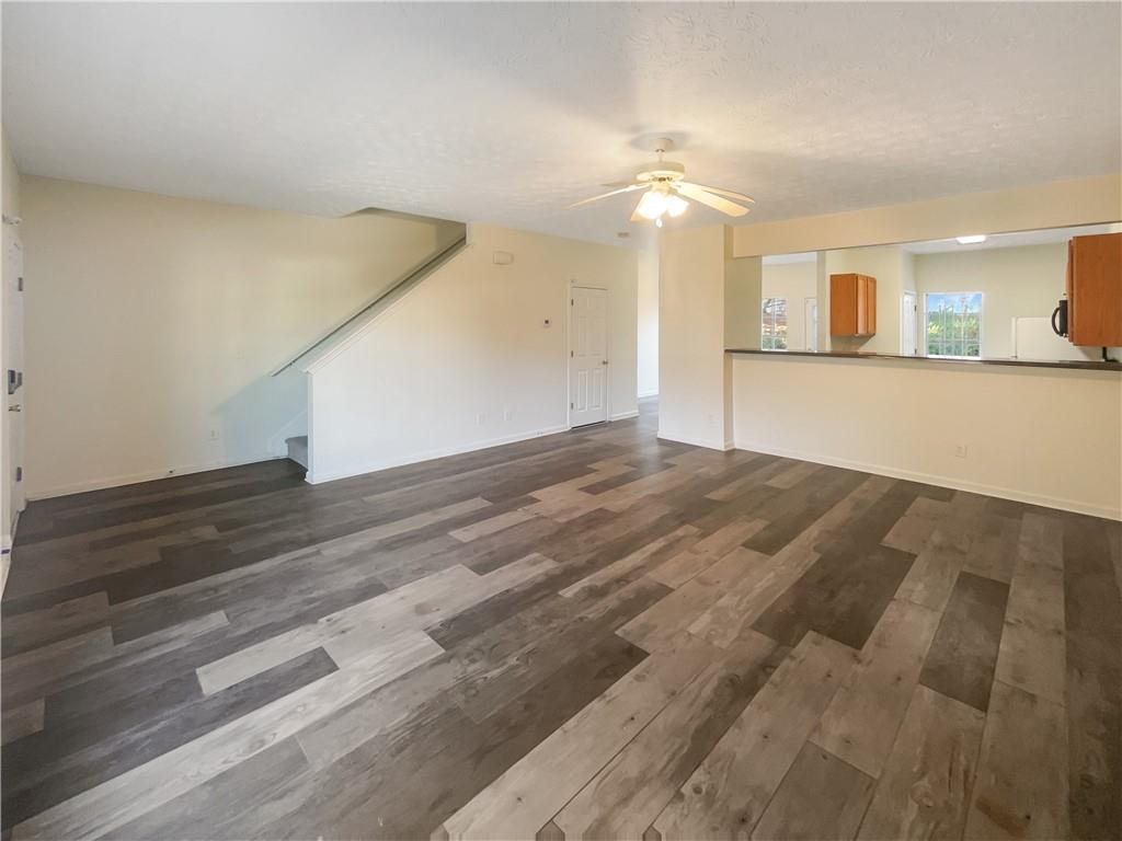 2575 Walden Lake Drive