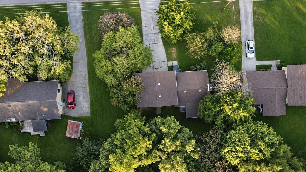 Photo of 3401 San Antonio Drive, Snellville, GA 30039 (MLS # 7840360)