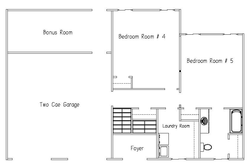 142 Pinkston Court, Winder, Georgia image 2