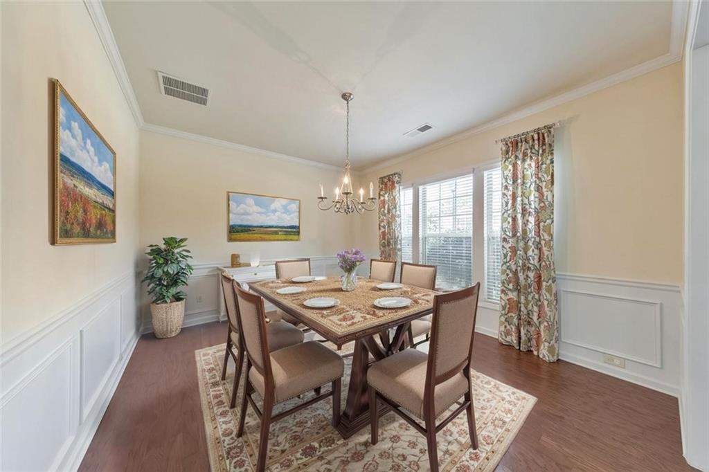 4990 Brierstone Drive