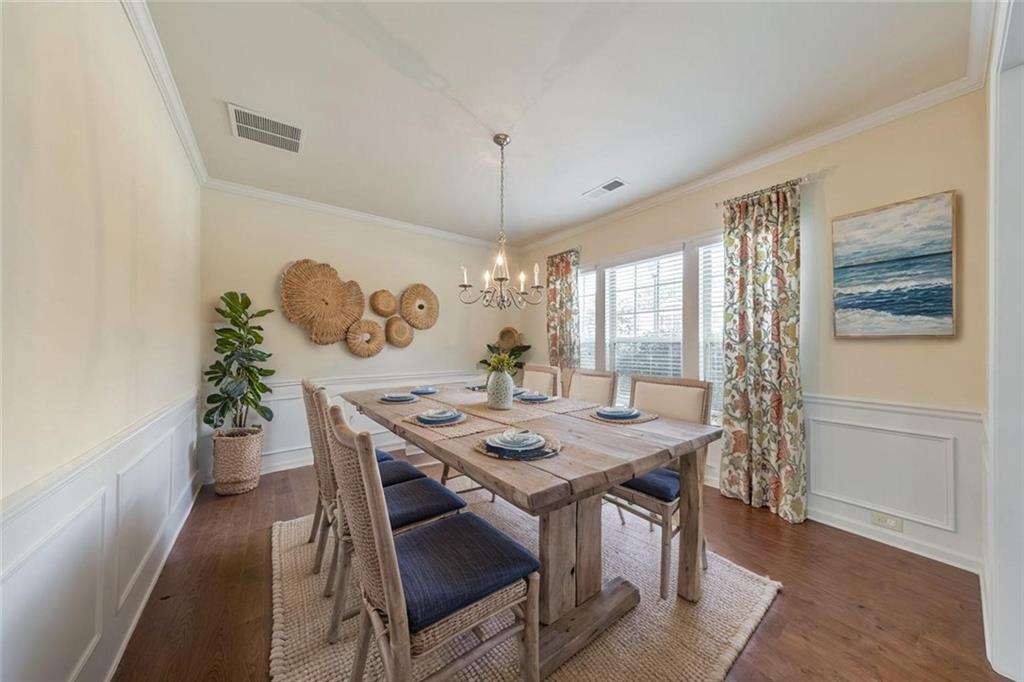 4990 Brierstone Drive