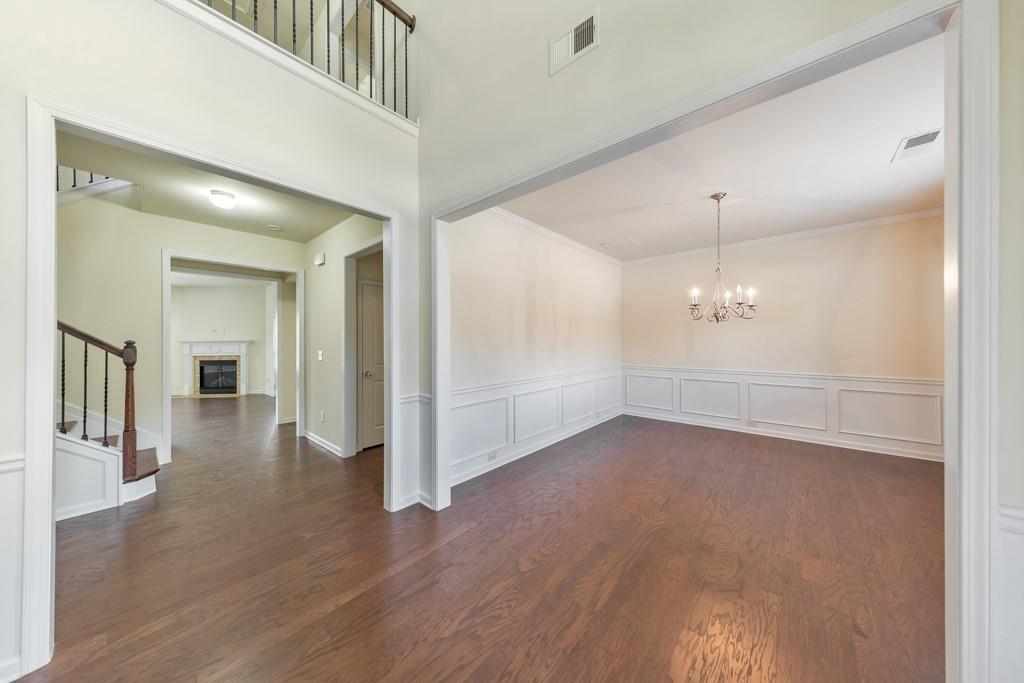 4990 Brierstone Drive