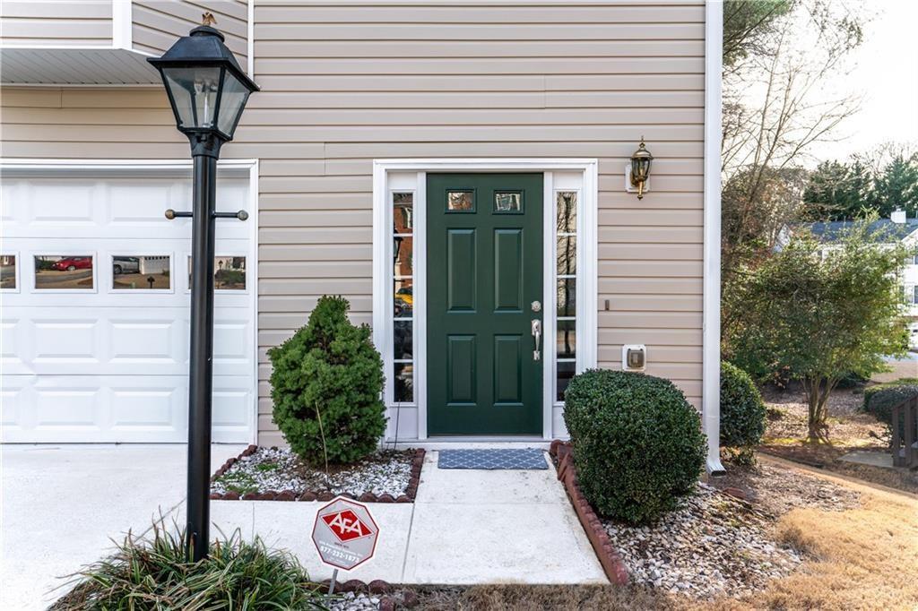 805 Abbotts Mill Court 74
