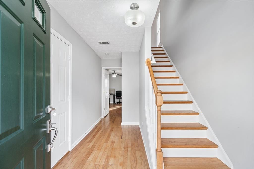 805 Abbotts Mill Court 74