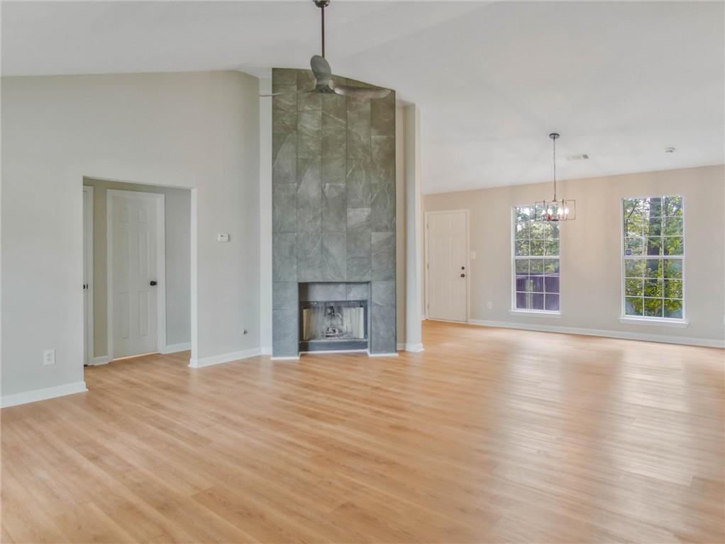 5603 Eagles Feather Lane