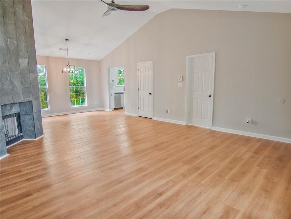 5603 Eagles Feather Lane