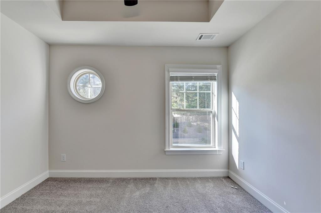 Clairebrooke - Residential