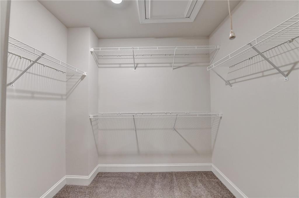 Clairebrooke - Residential