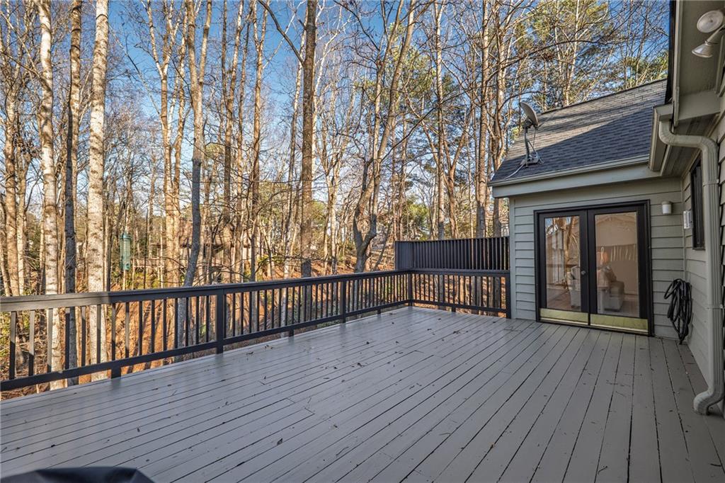 395 Longs Peak Drive