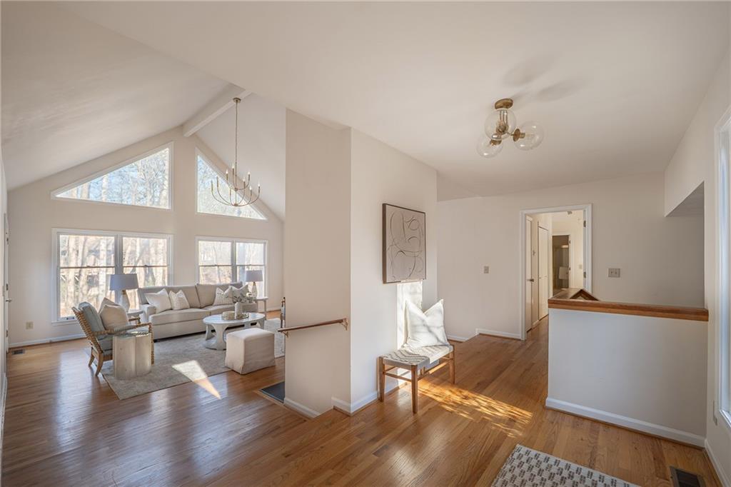 395 Longs Peak Drive