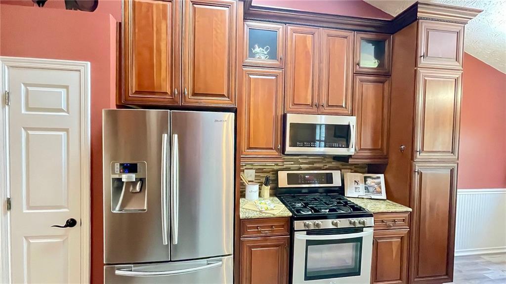 223 Cheatham Road, Acworth, Georgia image 24