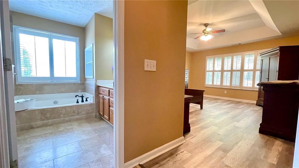 223 Cheatham Road, Acworth, Georgia image 36