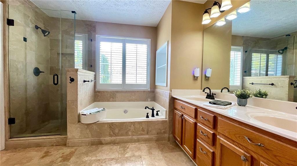 223 Cheatham Road, Acworth, Georgia image 3