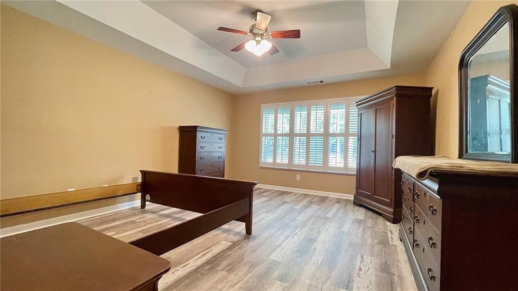 223 Cheatham Road, Acworth, Georgia image 37