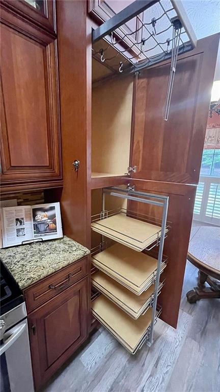 223 Cheatham Road, Acworth, Georgia image 26