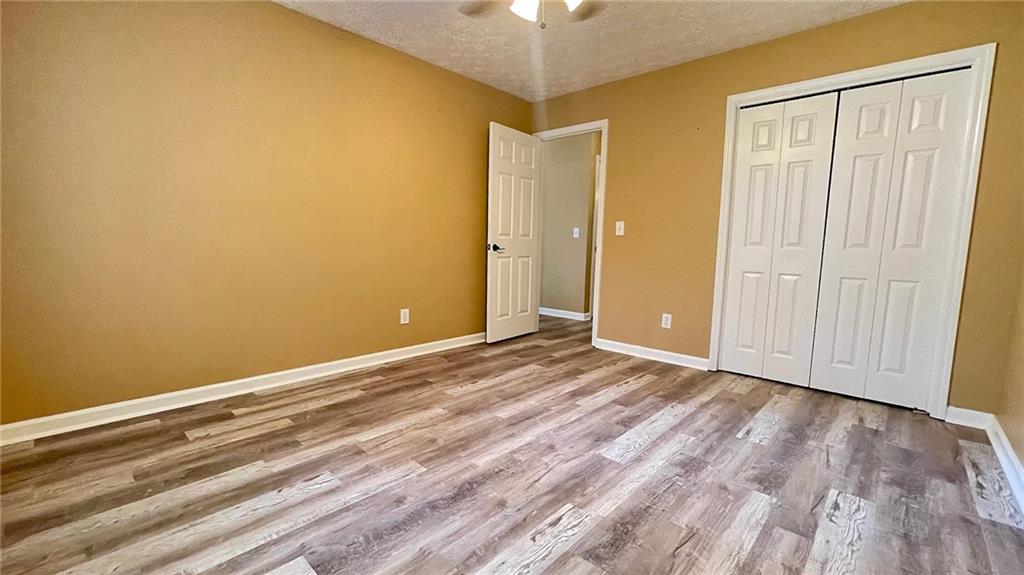 223 Cheatham Road, Acworth, Georgia image 46
