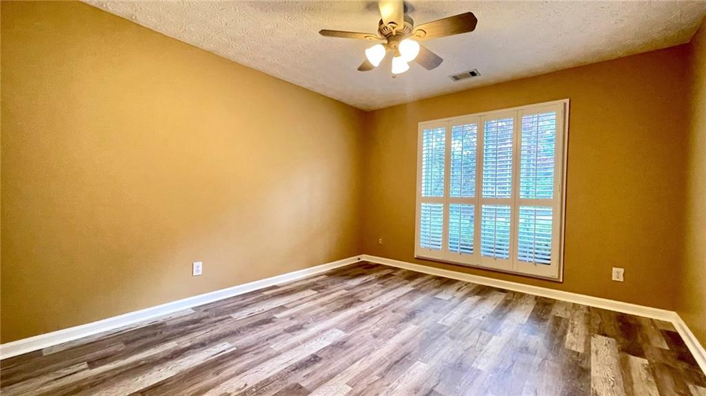 223 Cheatham Road, Acworth, Georgia image 45