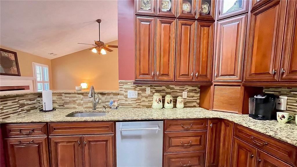 223 Cheatham Road, Acworth, Georgia image 23