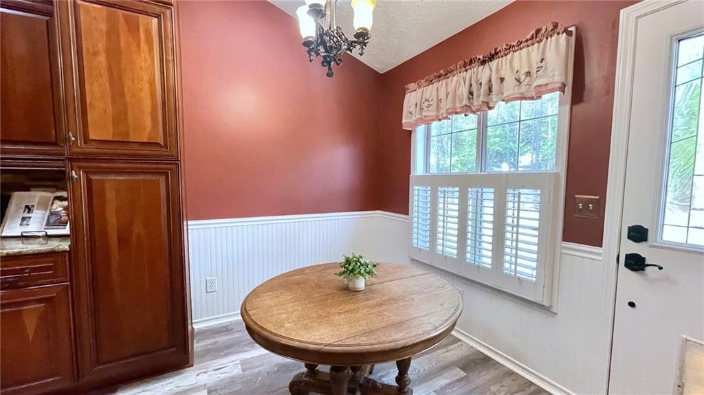 223 Cheatham Road, Acworth, Georgia image 31