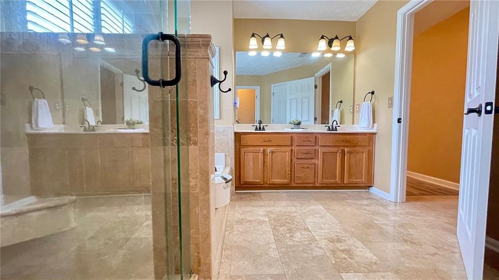223 Cheatham Road, Acworth, Georgia image 43