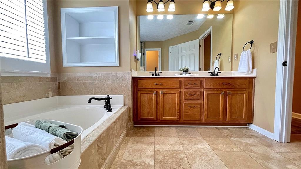 223 Cheatham Road, Acworth, Georgia image 39