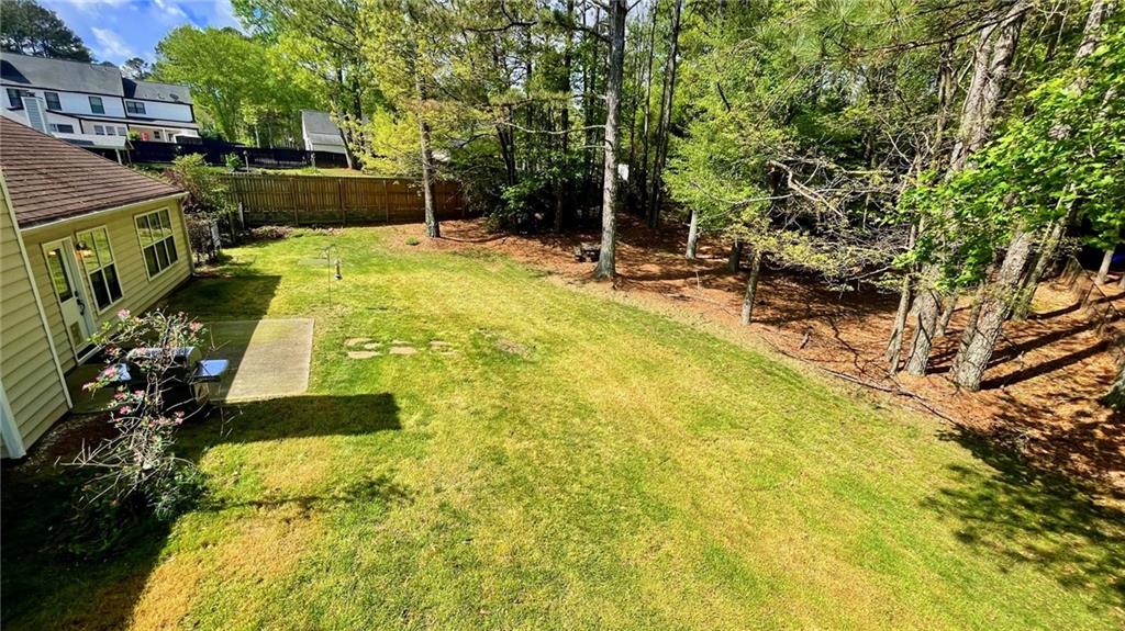 223 Cheatham Road, Acworth, Georgia image 32
