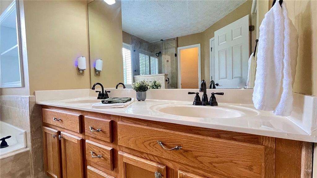 223 Cheatham Road, Acworth, Georgia image 40