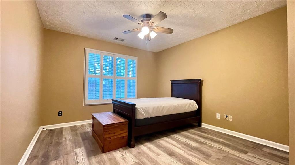 223 Cheatham Road, Acworth, Georgia image 48