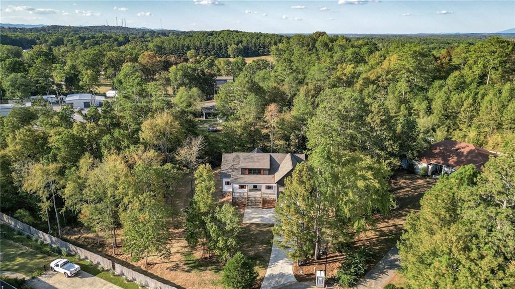 144 Caverns Way, Calhoun, Georgia image 19