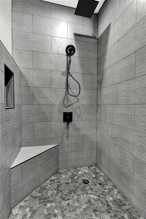 144 Caverns Way, Calhoun, Georgia image 14
