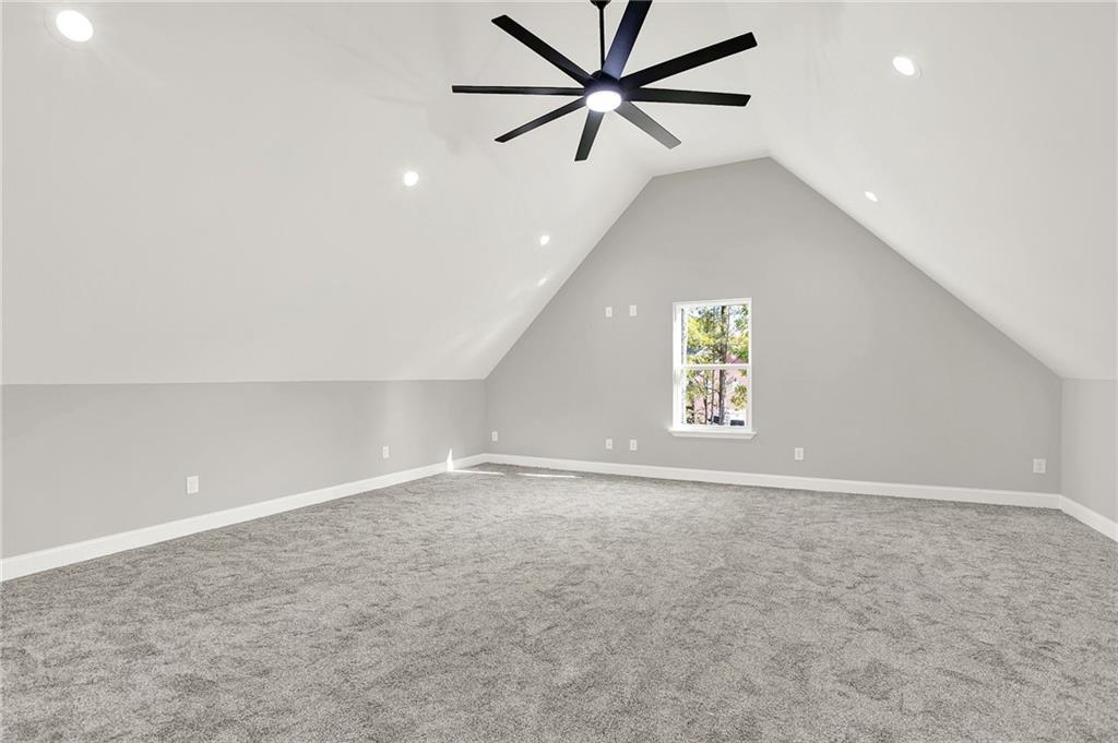 144 Caverns Way, Calhoun, Georgia image 16
