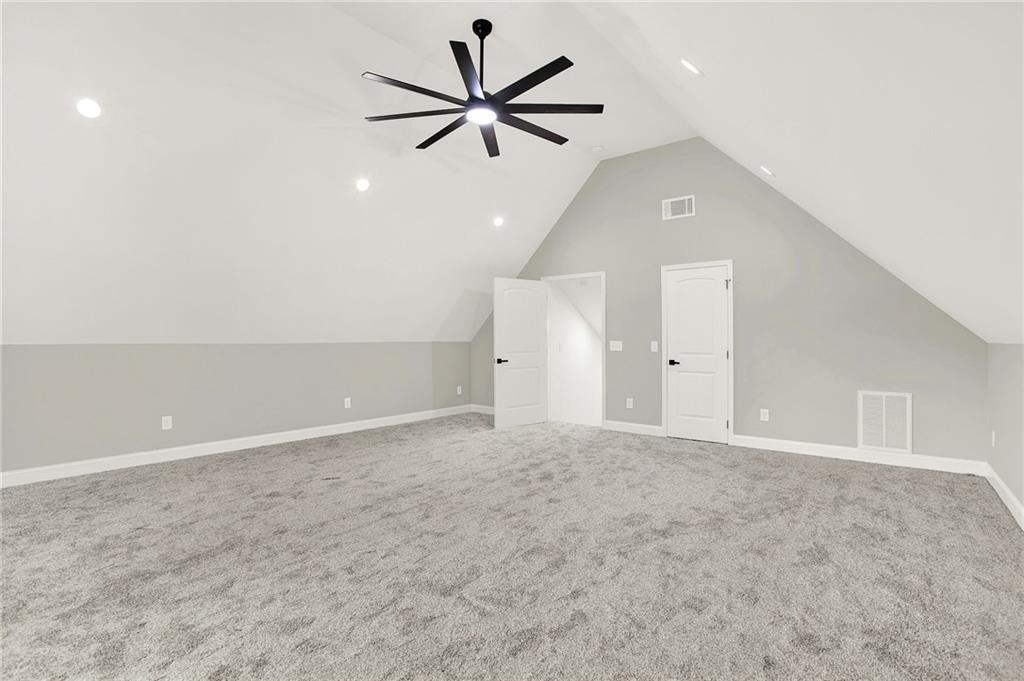 144 Caverns Way, Calhoun, Georgia image 15