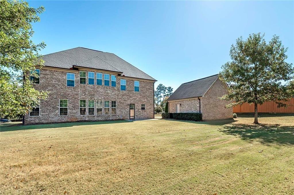 191 Westin Park Drive