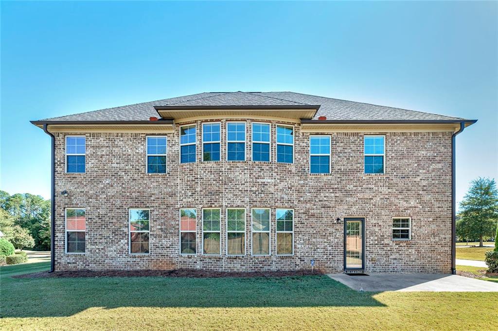 191 Westin Park Drive