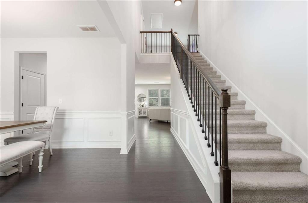 565 Lance View Lane