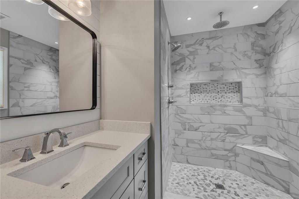 3622 Winding Trail Dr Drive