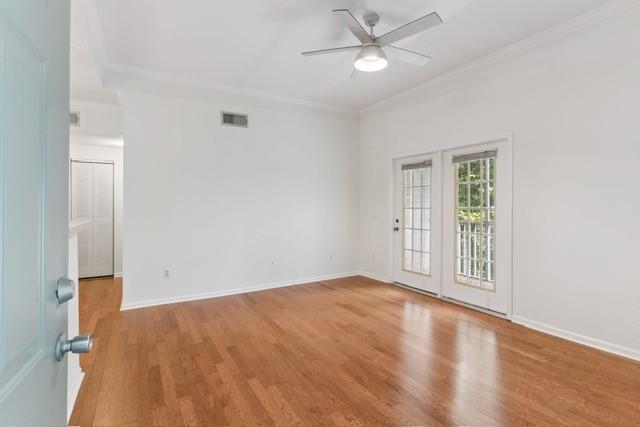 1704 Frederica Road 336