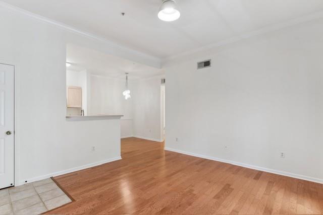 1704 Frederica Road 336