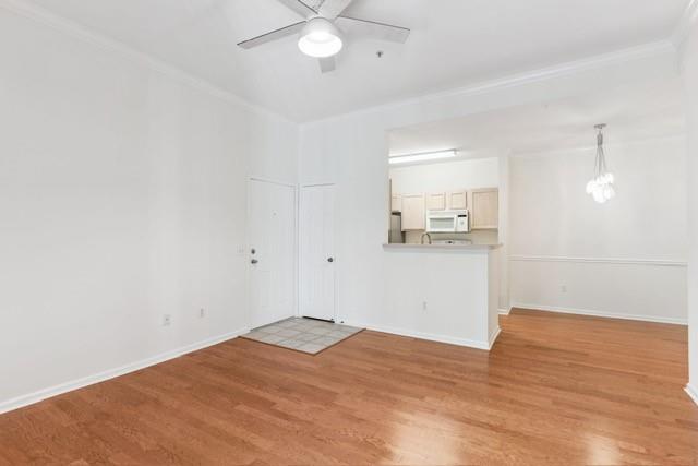 1704 Frederica Road 336