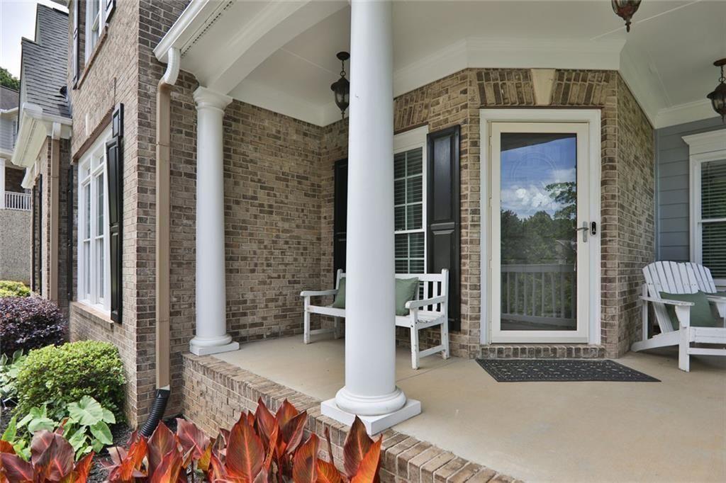 270 Double Branches Lane