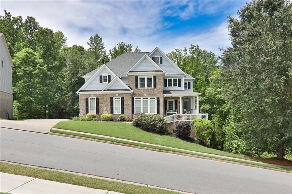 270 Double Branches Lane