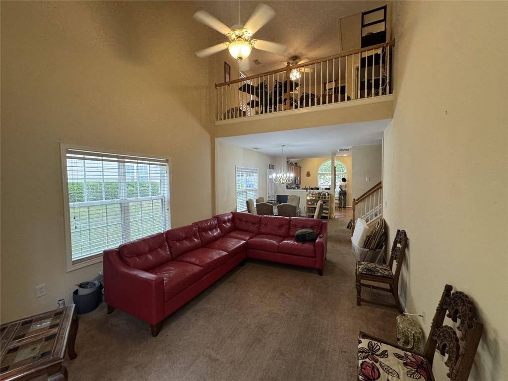 1969 HOODS FORT Circle NW 25