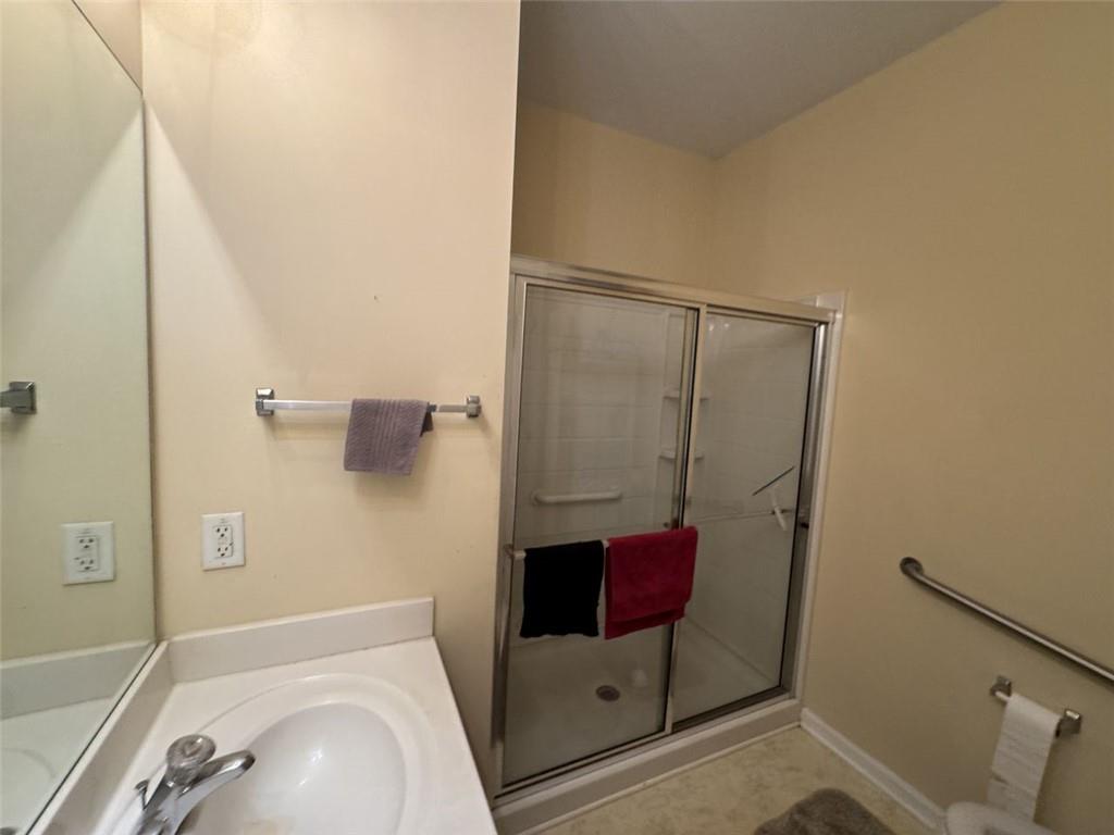 Shiloh Ridge - Residential