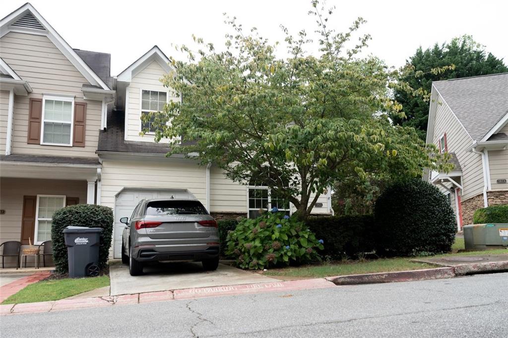 1969 HOODS FORT Circle NW 25