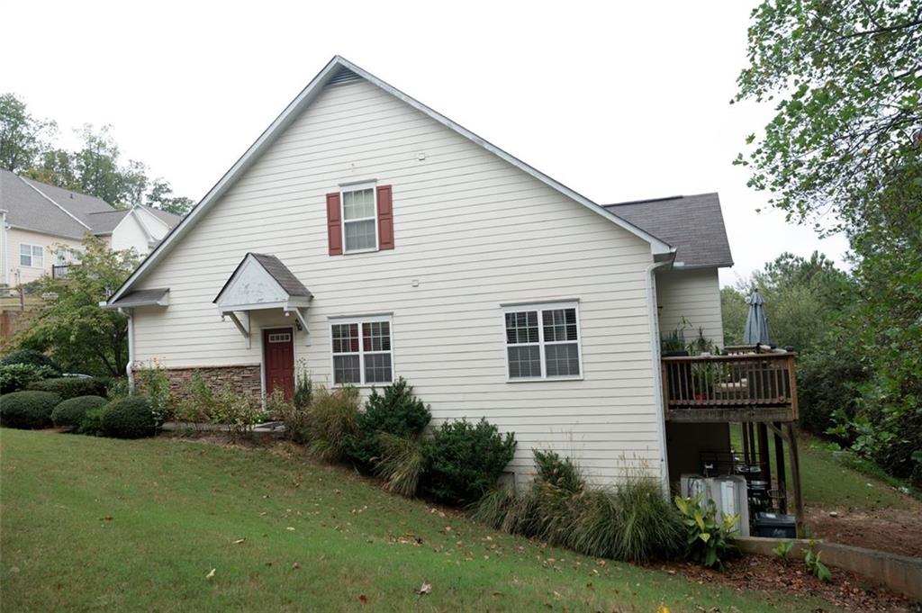 1969 HOODS FORT Circle NW 25