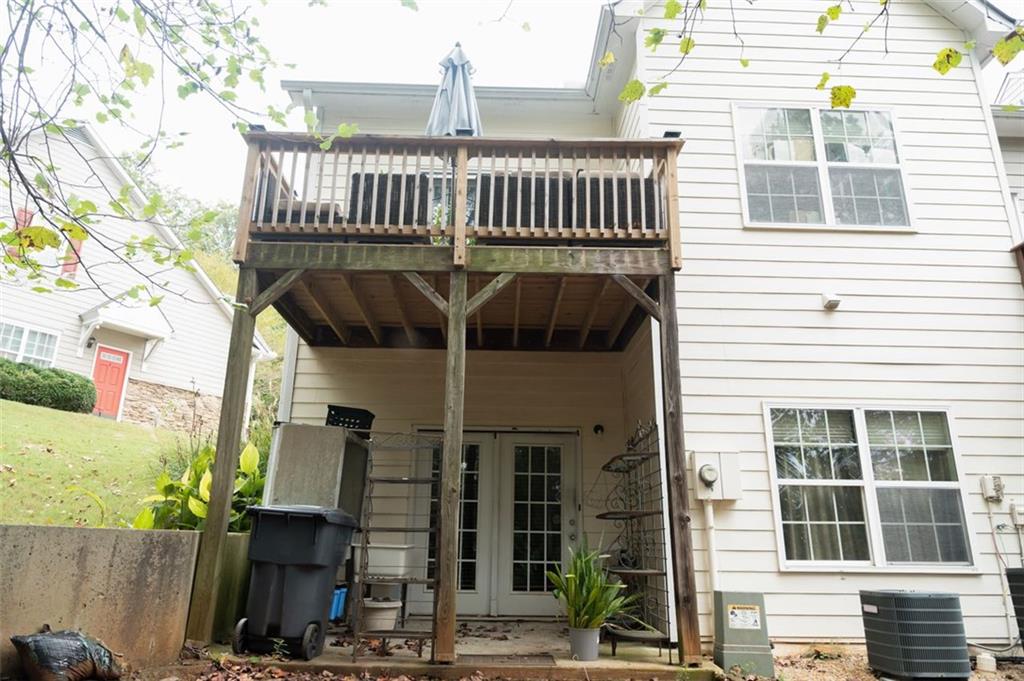 Shiloh Ridge - Residential