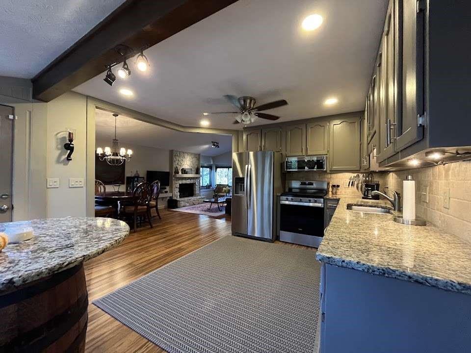 2926 Summercrest Lane, Duluth, Georgia image 6