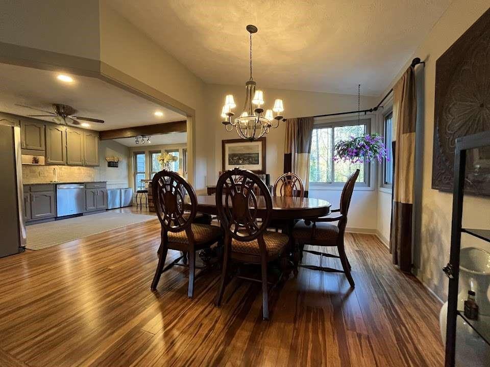 2926 Summercrest Lane, Duluth, Georgia image 5